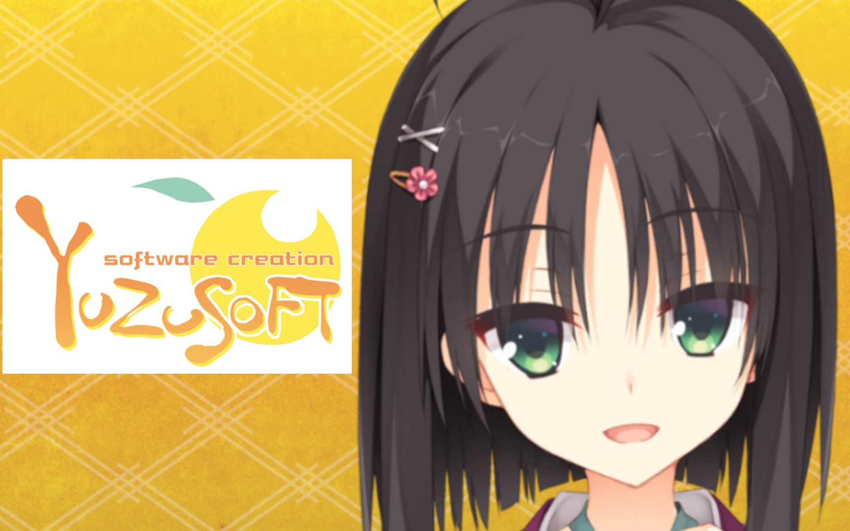 这些表情,茉子学会了!