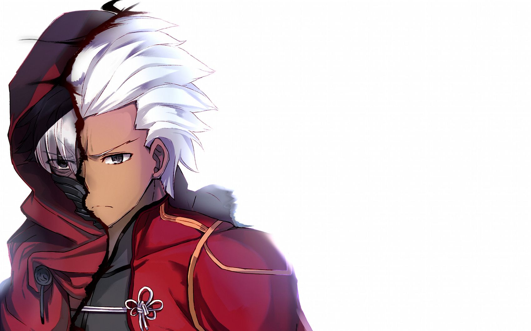 【fgo竞速组】红a单核无令咒3t万圣节高难 核弹剑仙名不虚传