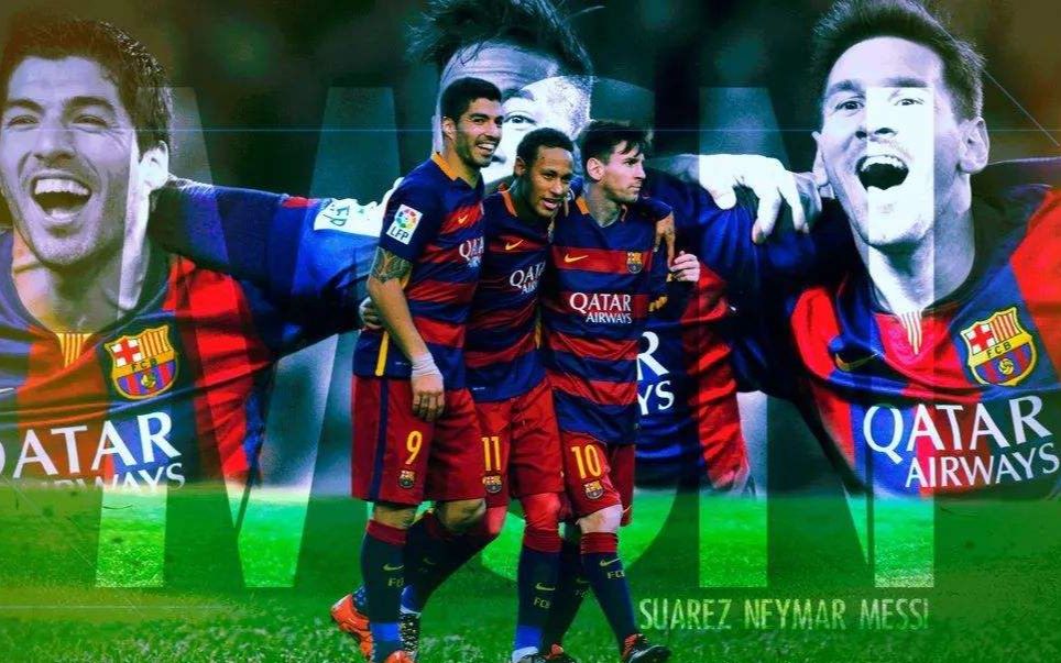 fifa20(王多鱼直播实录)巴萨经理生涯模式!梦四启航第一期(上)