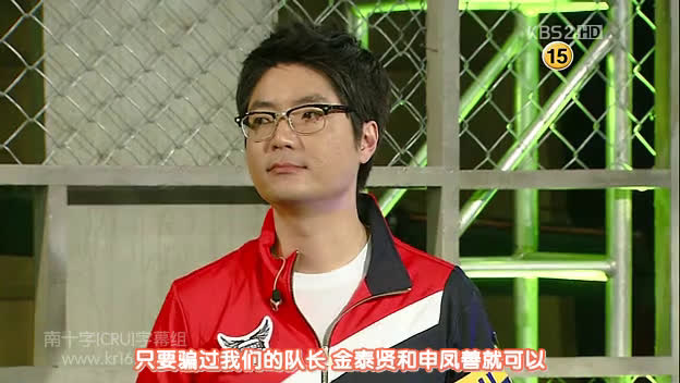 111001 KBS 自由宣言Secret TARA哔哩哔哩bilibili