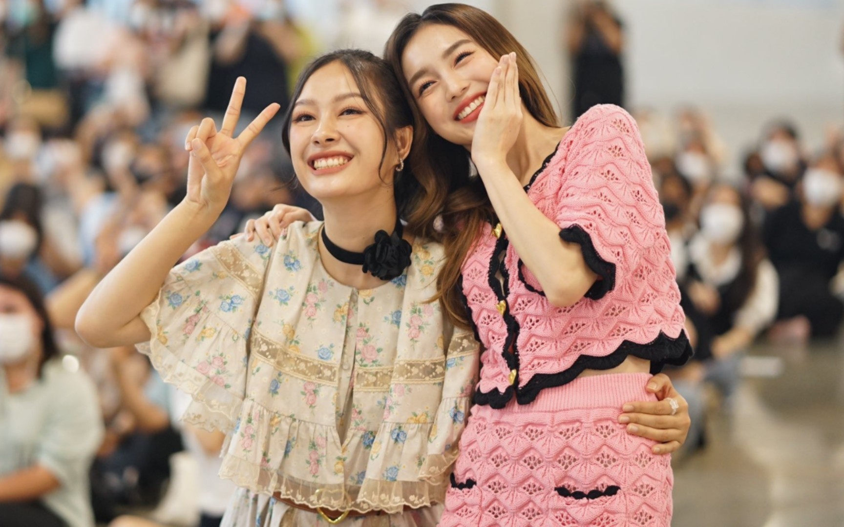 【milklove】《23.