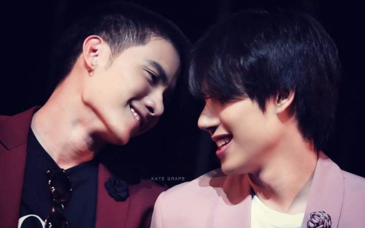 kk夫夫恶魔的浪漫13集cut终于求婚啦四舍五入就是抱娃了