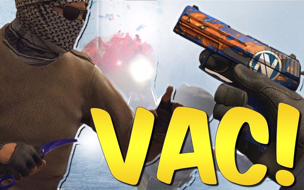 【csgo mrtweeday】vac shots fast aces insane deagle plays an