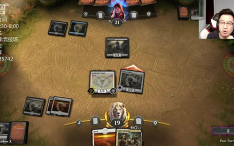 破浪鱼驹的个人空间 哔哩哔哩移动版 破浪鱼驹的个人空间 哔哩哔哩移动版