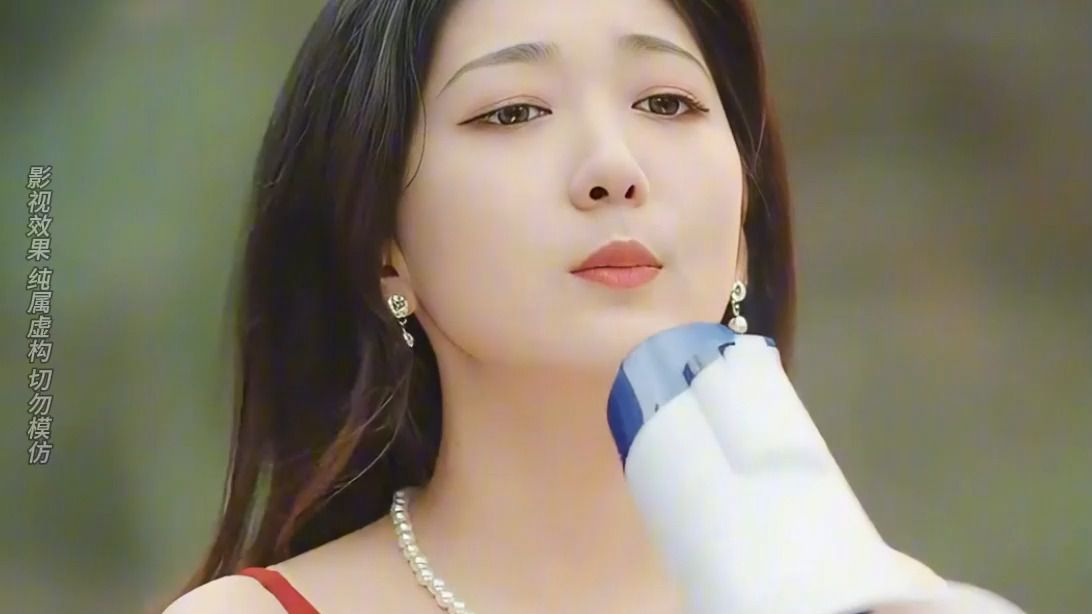 总裁撕开了她的绒裤,棉裤,毛裤和秋裤,静电照亮了他