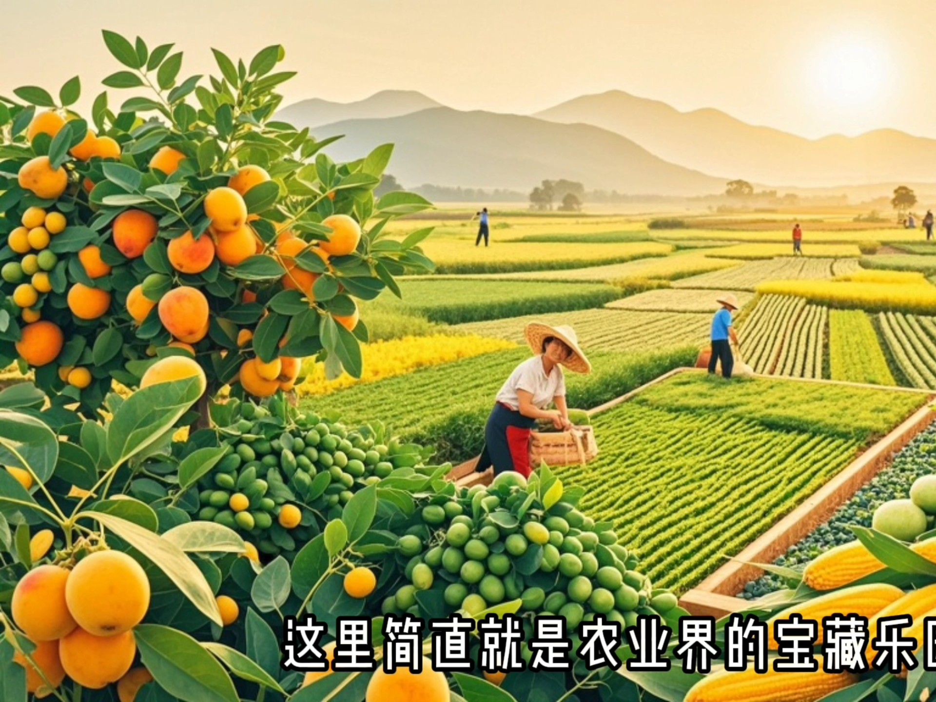 瓦格纳正在抢七大战记载，魔术仍坚忍续约：顶薪投资将来