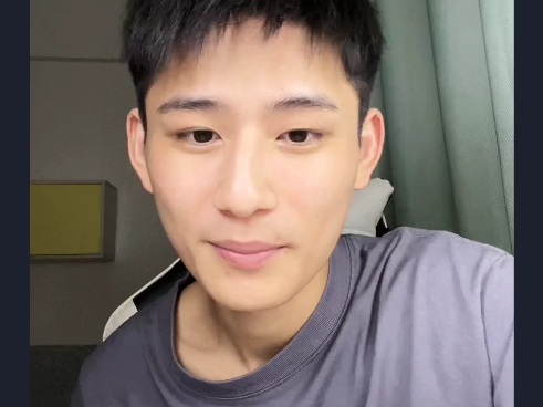 screenrecorder-20240709-063316 吴伟队长