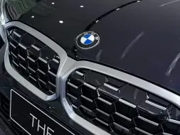 下载视频: 0压入手  “0”先享受，BMW 3系