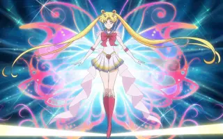 Chainon 月 色