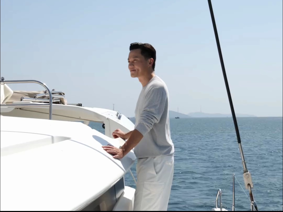 【李瑞镇】240516 crispy baa baa 花絮