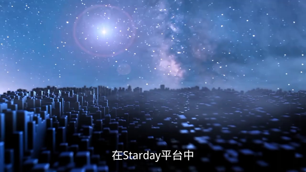 在starday平台中做无货源模式如何成为优选卖家哔哩哔哩bilibili