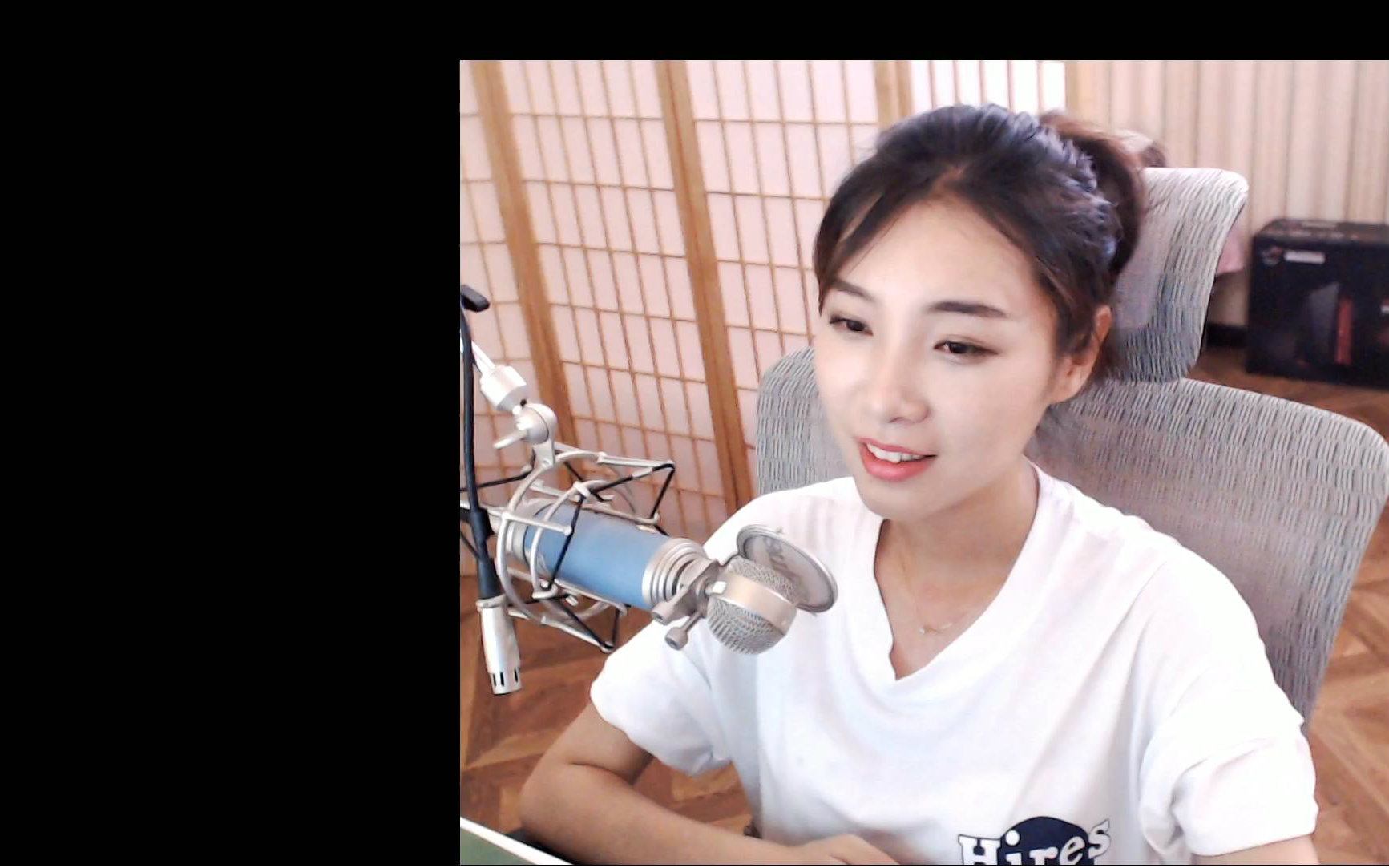 女流-8.22-p1p2p3心灵砒霜_哔哩哔哩 (゜-゜)つロ 干杯~-bilibili