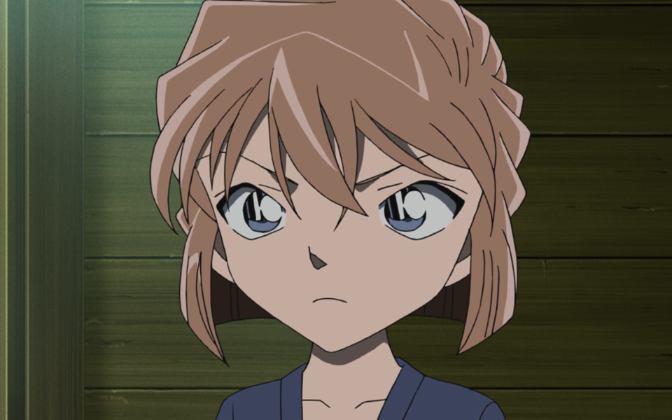 名侦探柯南(中配)第925集-番剧-高清正版在线观看-bilibili-哔哩哔哩