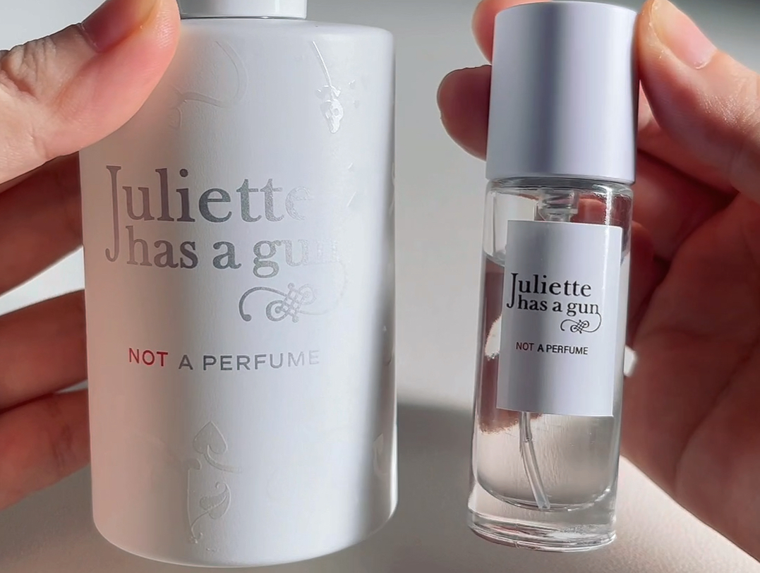 配枪朱丽叶10ml"