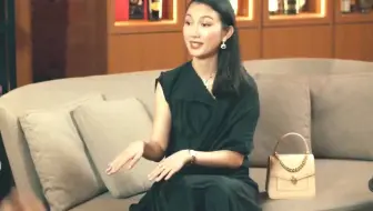 . 日本特有的“人妻椅”，解决已婚女性一大难题，在我国却一文不值