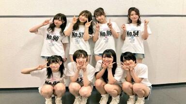 欅坂46】KEYABINGO高清合集!_哔哩哔哩_bilibili