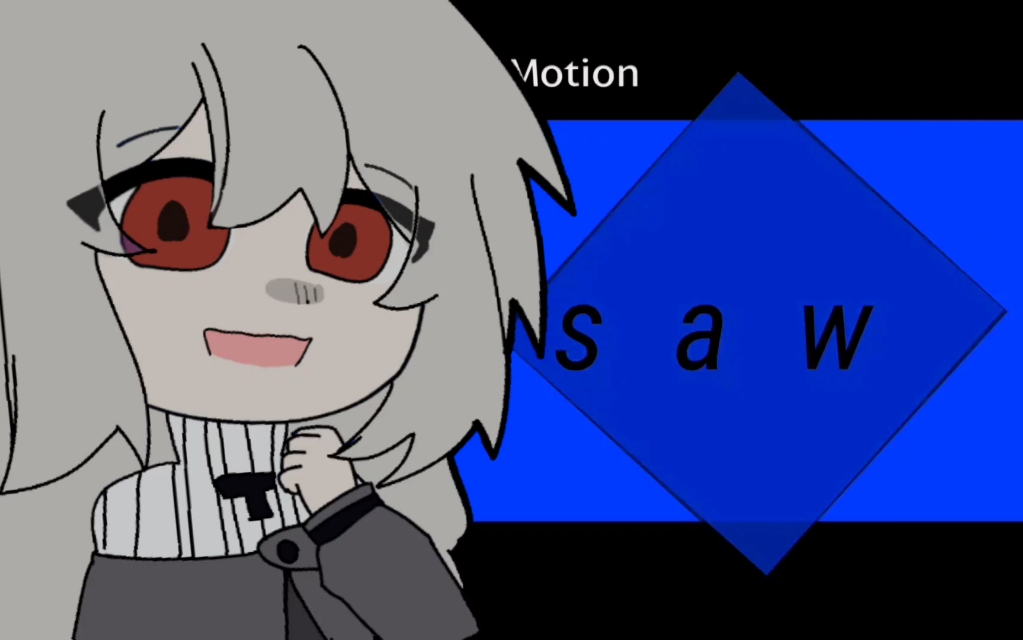 幽灵鲨生日快乐