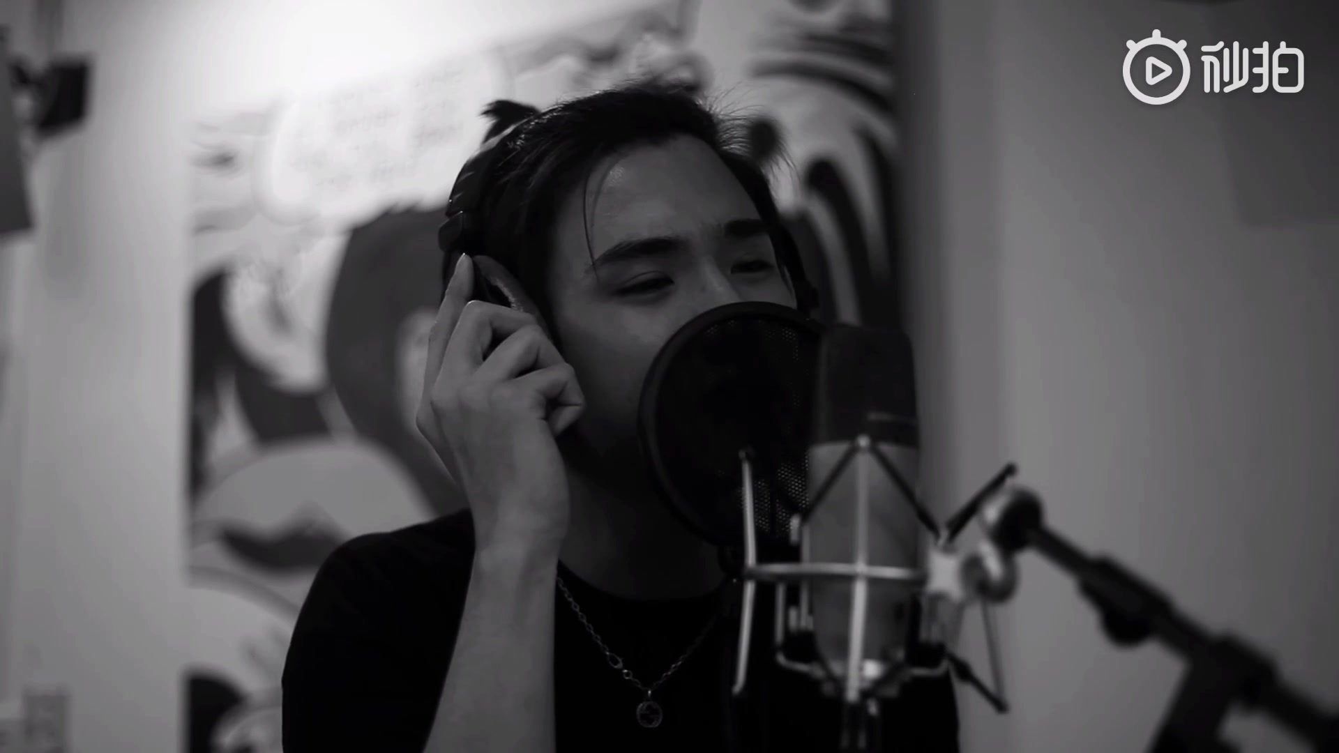 无尽的爱翻唱王泡芙