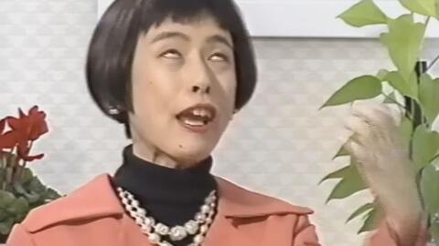 创价 侮蔑 嘲笑 创价 侮蔑 嘲笑