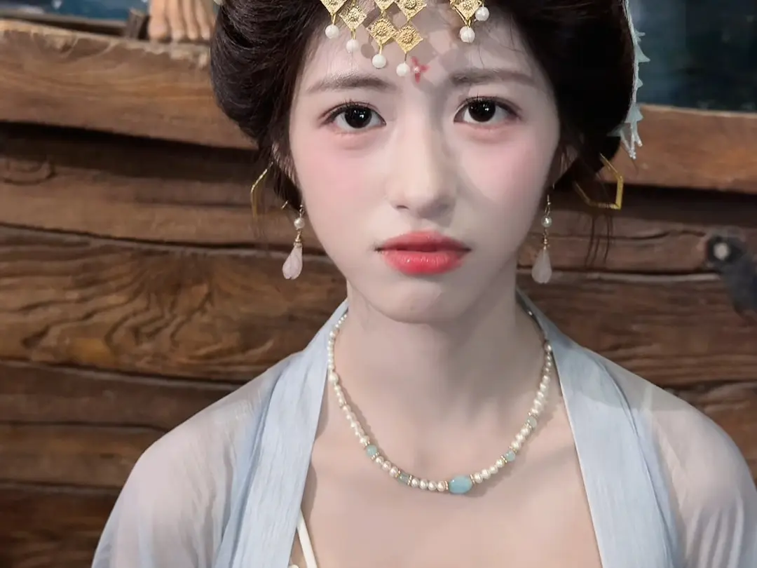 吴嘉茹你看到吴双茹了吗_哔哩哔哩_bilibili