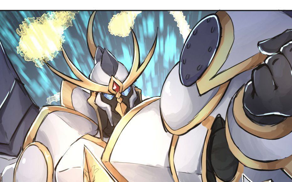 100次 no.86击灭枪王(1/100)_网络游戏热门视频