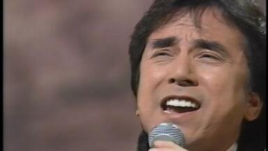 布施明 ドラマティック・コンサート2004可惜夜のさめぬ間に ドラマティック・コンサート:可惜夜のさめぬ間に 2004年10月09