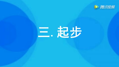 平山科三小车讲解视频哔哩哔哩bilibili