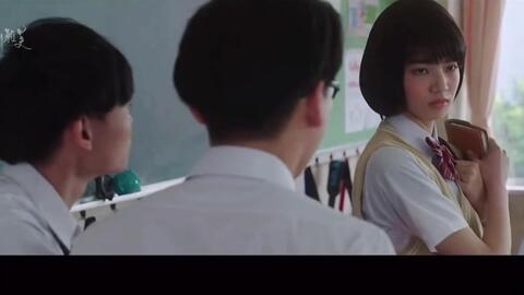 有一说一 你们觉得小松菜奈像lisa吗 哔哩哔哩 Bilibili