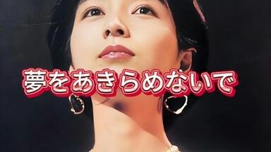 ときめきメモリアル カラオケコレクション VOL.1 ときめきメモリアル カラオケコレクション VOL.1 - メルカリ