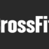 【官方】【CrossFit 】动作示范全集