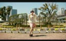 【叶萌】GIFT哔哩哔哩bilibili