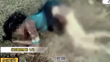 日本变态-哔哩哔哩_Bilibili