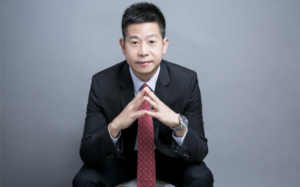 《叶辉老师管理课程》提升团队协作的三要诀