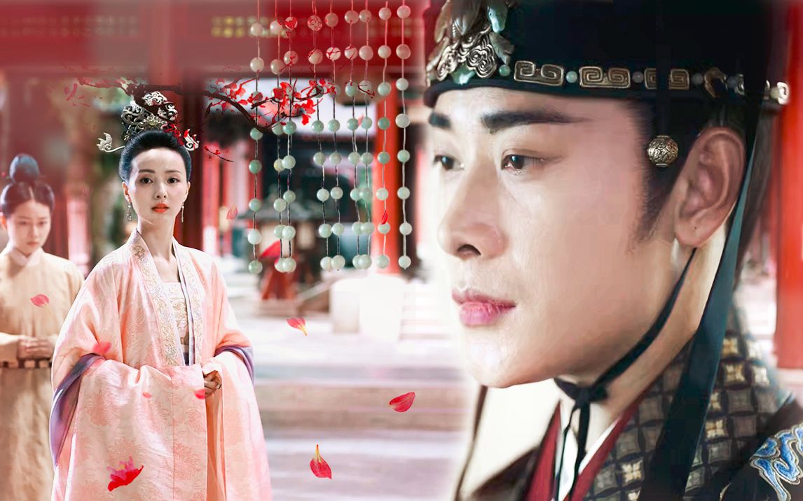 萧定权x张念之精简先婚后爱的太妃糖我可以