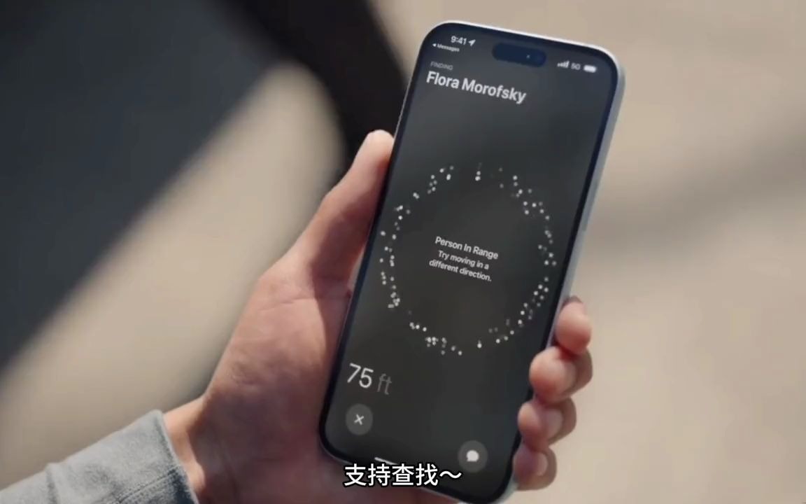 72_#applepencil #ipad绘画 #ipad笔记 #苹果新品 #数码科技