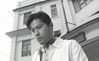 扫冰者 搜索结果 哔哩哔哩 Bilibili