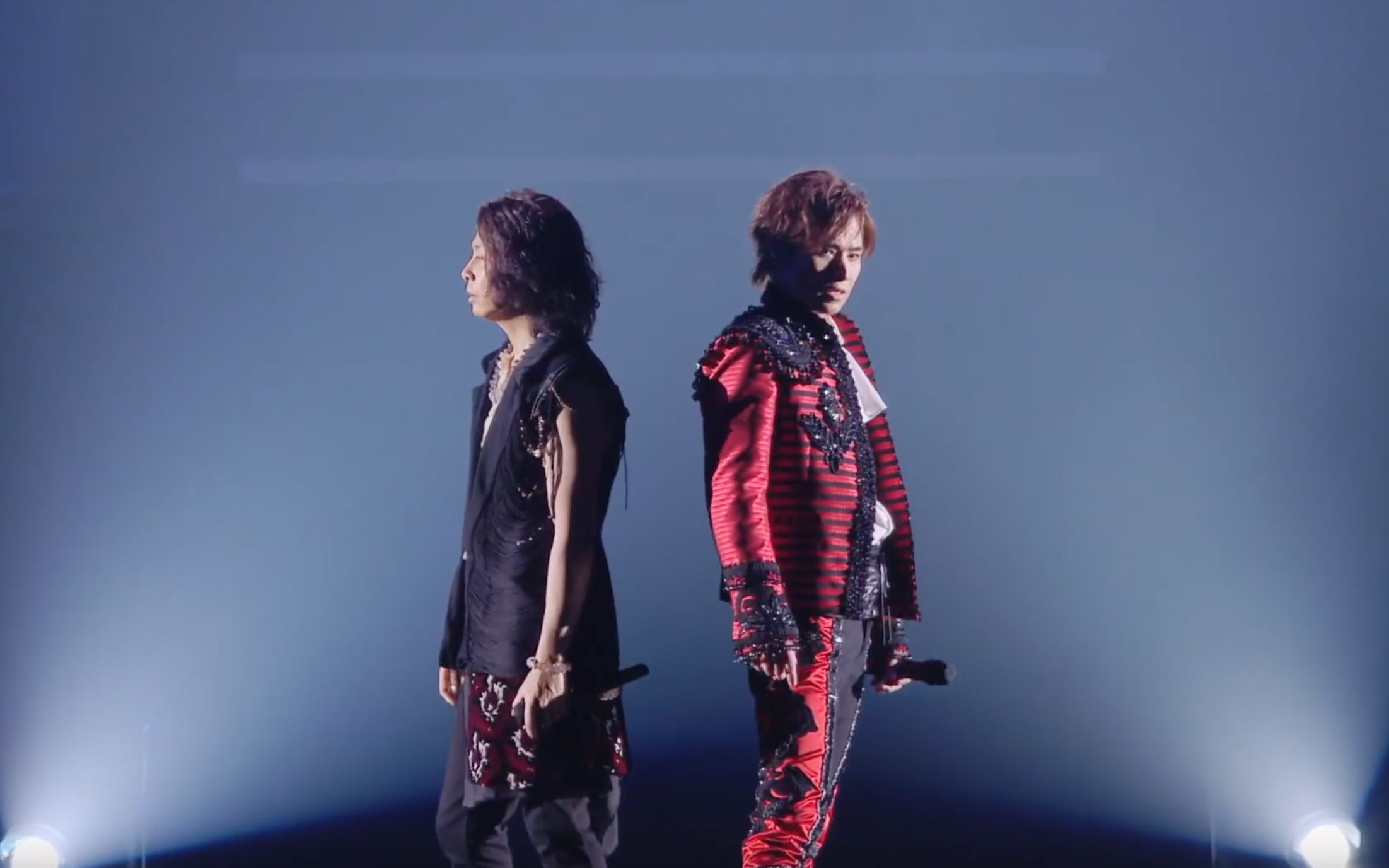 【kinki kids】tuk组曲 蔷薇と太阳 unlock baby plugin love fall