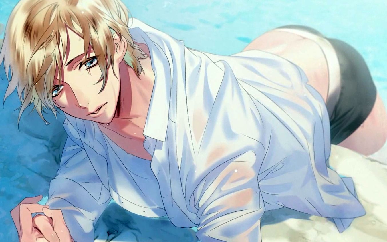 広瀬裕也78中字「blackish house←sidez」有村乃亜*全结局