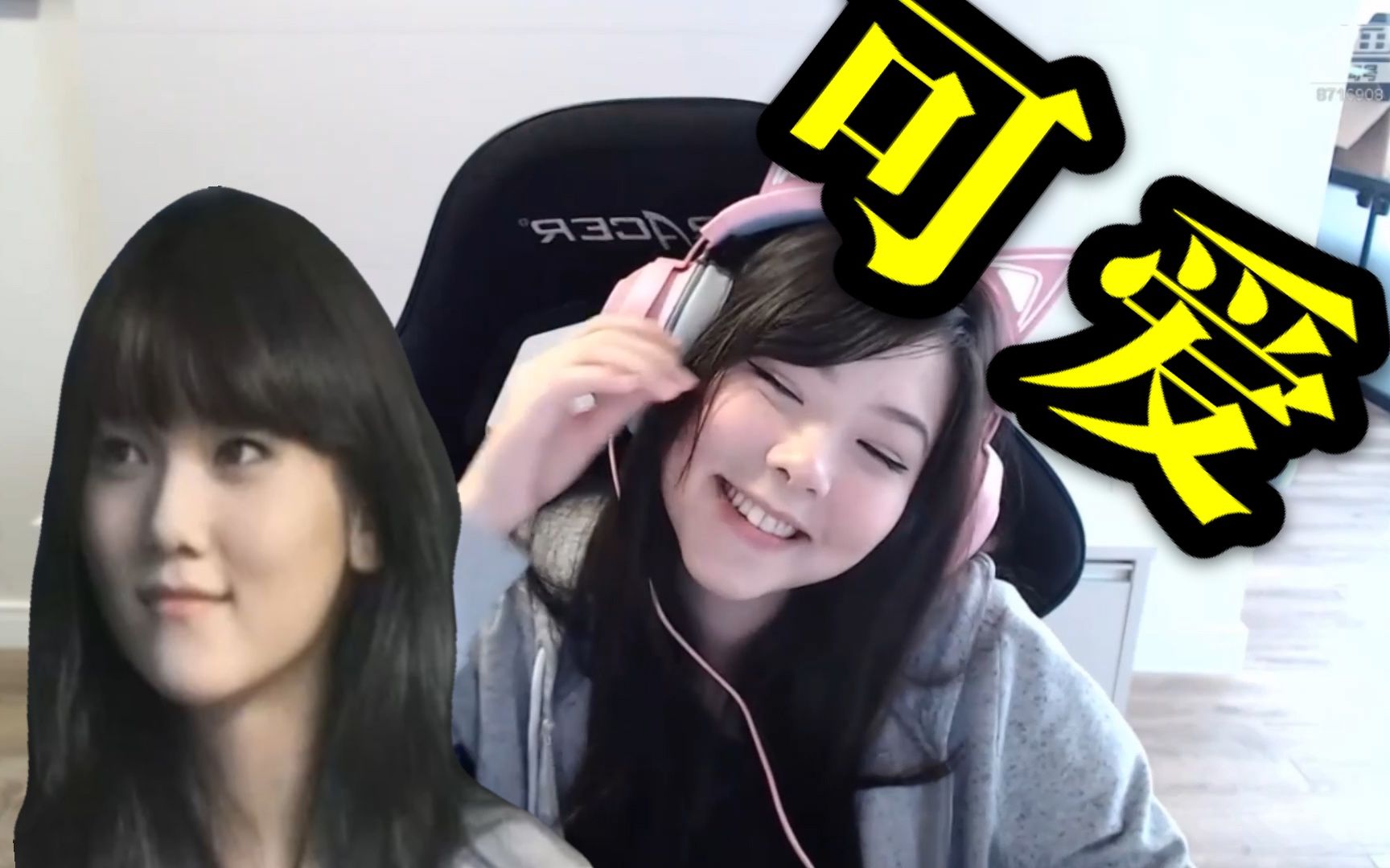 活动  【mayumi7.30精选】看阿水女装照片,唱唱歌