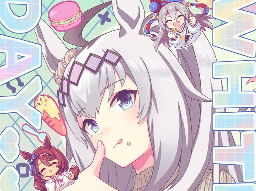 【收获日2/payday2】愚人节快乐!