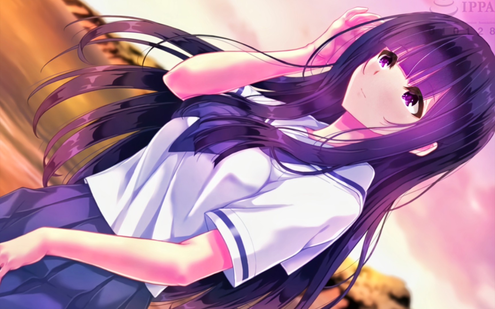 galgame改动漫合集整理