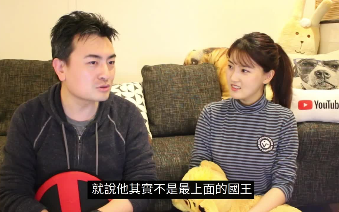 kuaizero世界上最富有且最神秘的家族罗斯柴尔德老高与小茉mrmrsgao