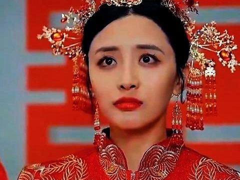 [图]《绝世真祖醒来我无敌了》-完结