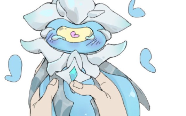 【原神】嫣朵拉:悠悠球转动