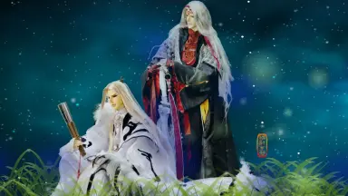陕汽德龙紧定螺栓81.90490.0479-81.90490.0479-陕汽德龙_恒科汽配网