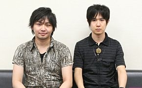 Pptp 中村悠一谈粪作幕后逸闻 哔哩哔哩 つロ干杯 Bilibili