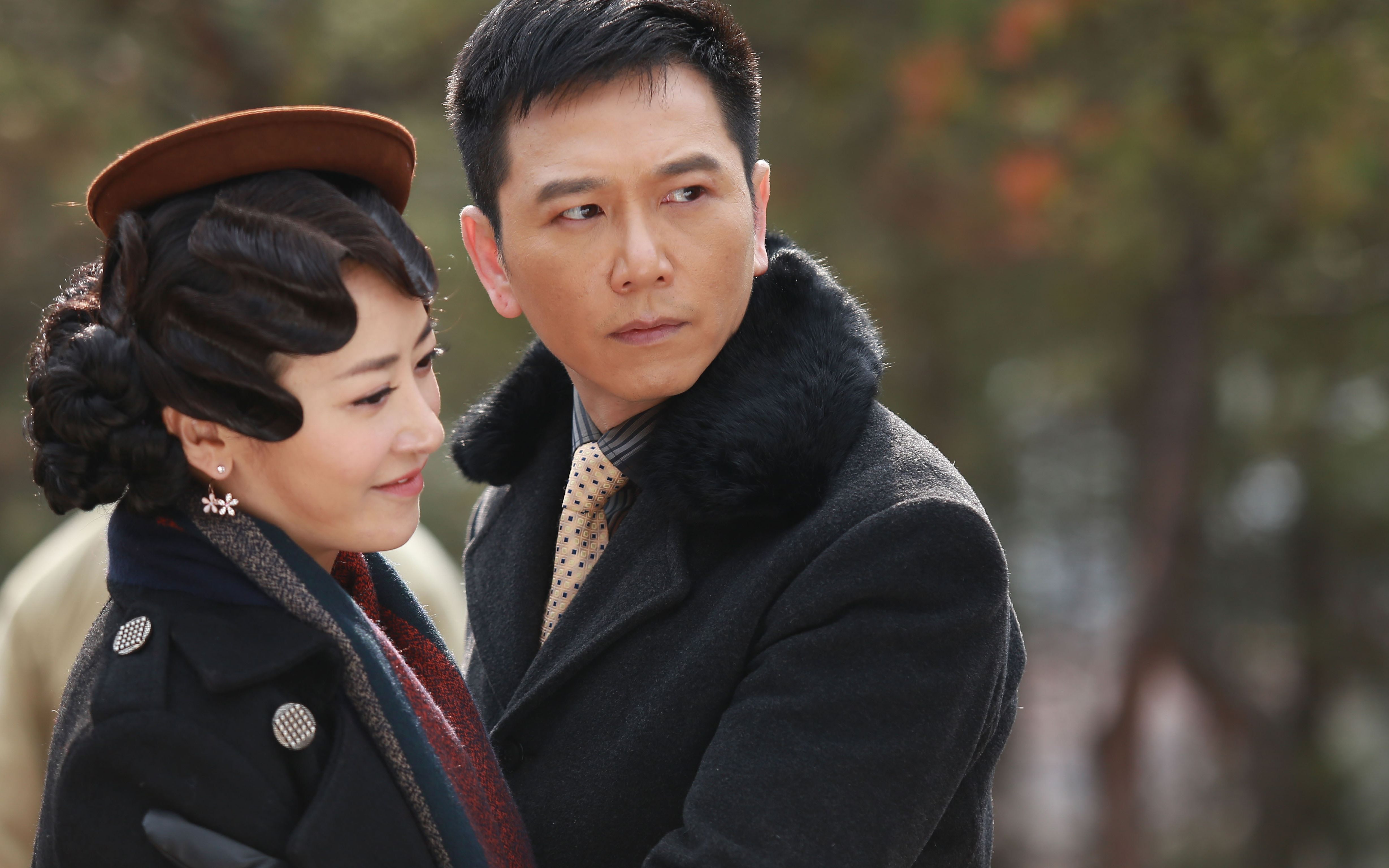 温兆伦《随缘》快来欣赏下吧_哔哩哔哩_bilibili