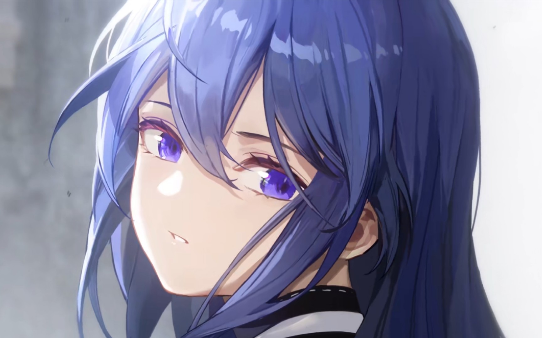 「星之彼端」我  不  想  醒