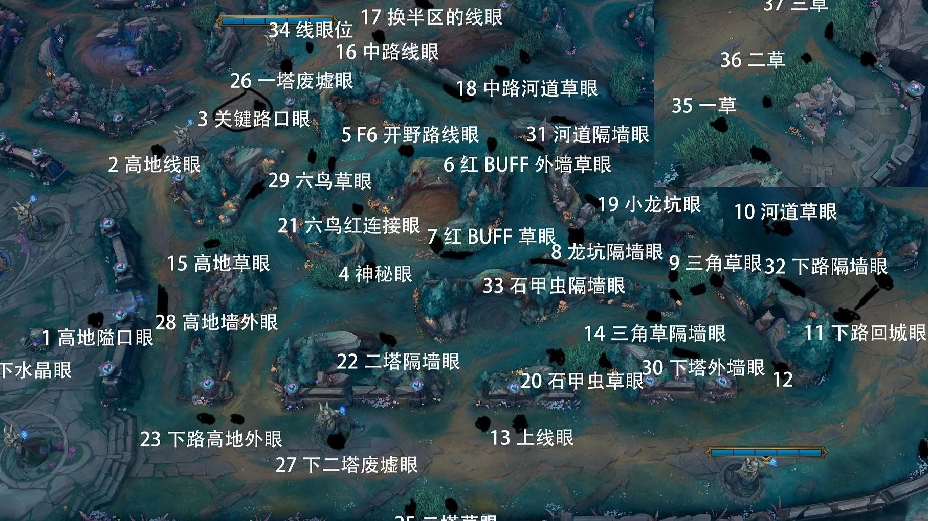 lol哪个区妹子多,lol哪个区妹子占比多 lol哪个区妹子多,lol哪个区妹子占比多