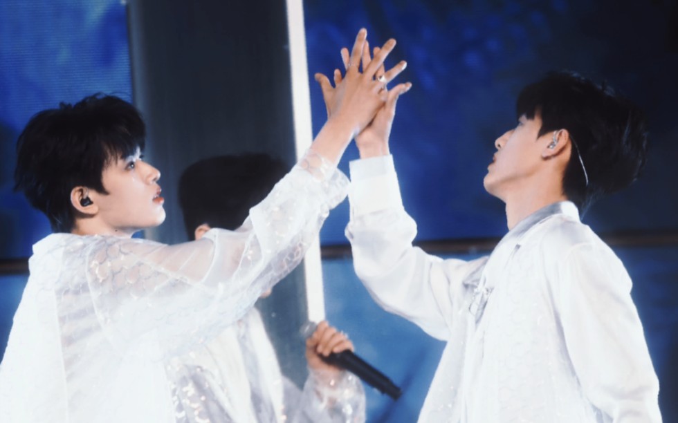 【极禹】张极终得张泽禹